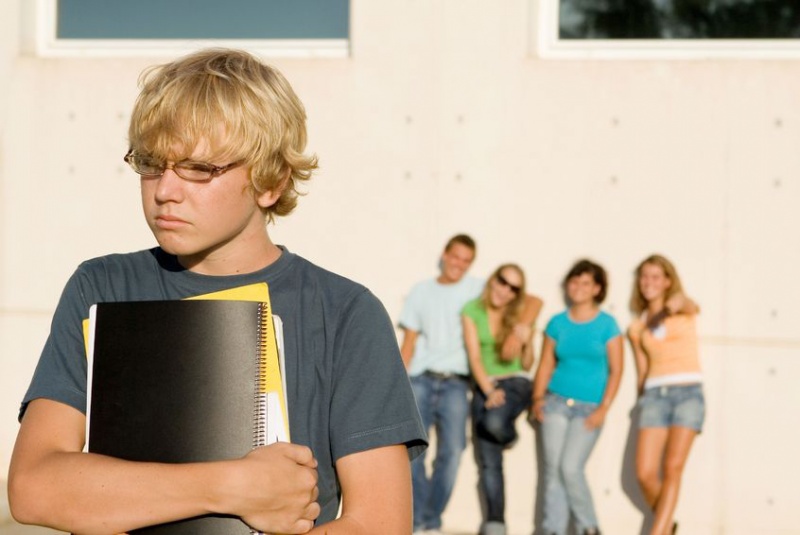 teen bullies at school teen bullies at school