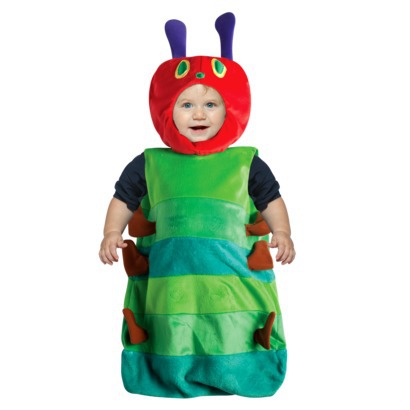 Target.com