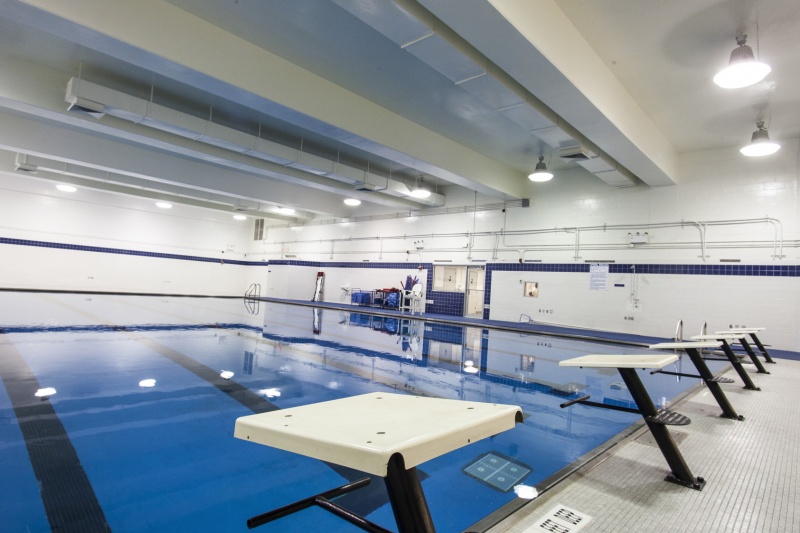 dwight school swimming pool dwight school swimming pool