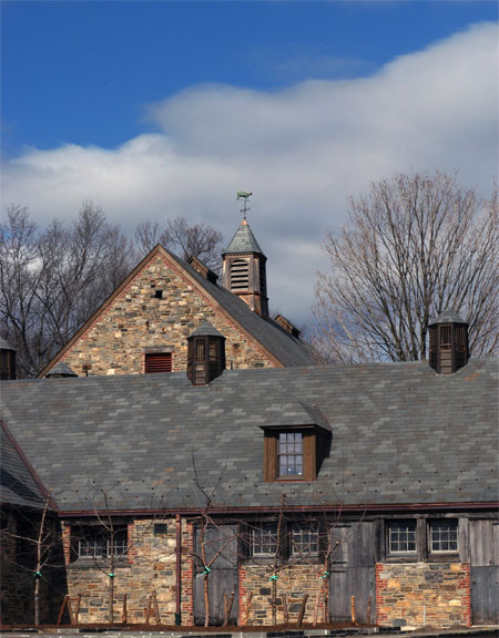 Roof Barn Roof_Barn