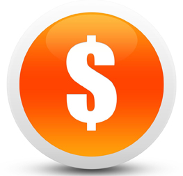 dollar sign dollar sign