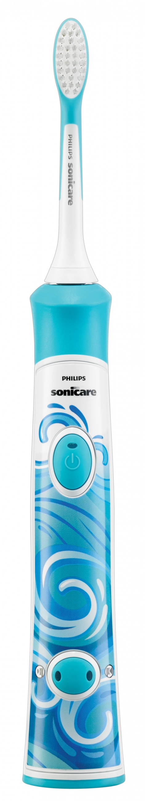 Philips Sonicare for Kids philips sonicare for kids