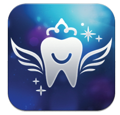 Tooth Fairy Calculator App tooth fairy app