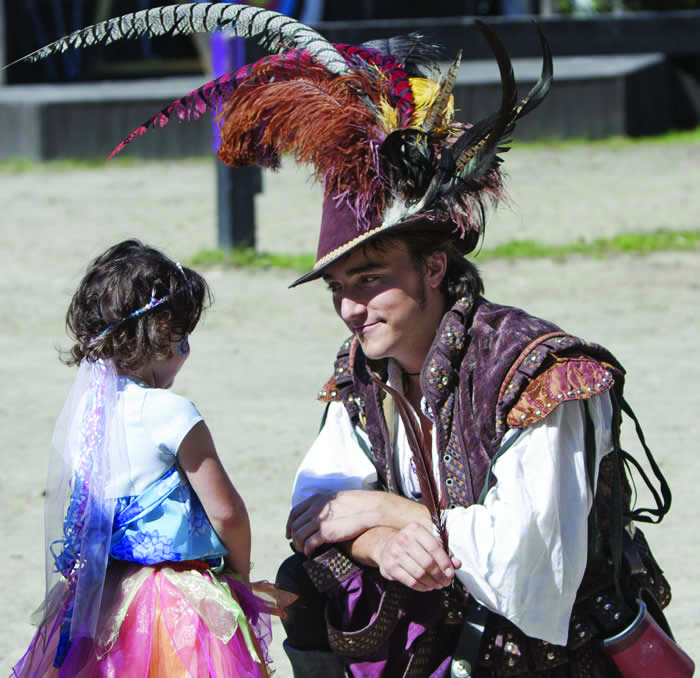 ren_Faire ren faire