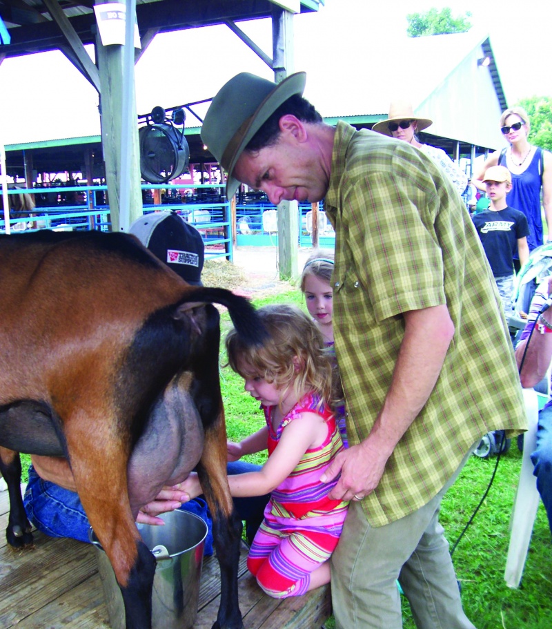 dutchess_fair dutchess county fair