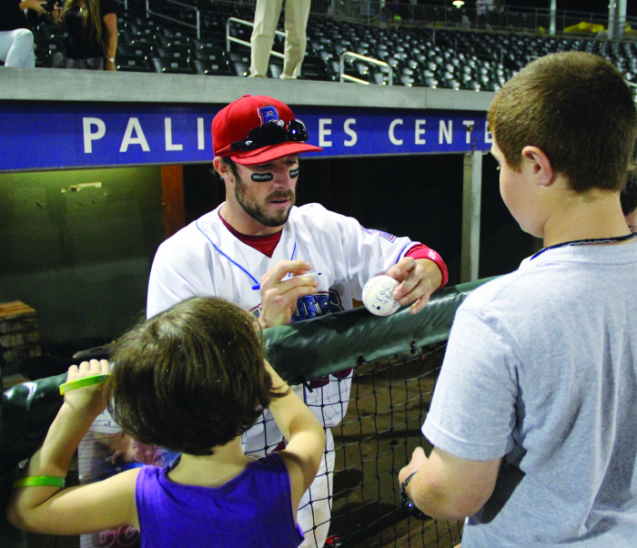 rockland_boulders_player rockland boulder