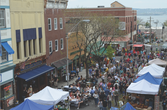 nyack_street_fair nyack street fair