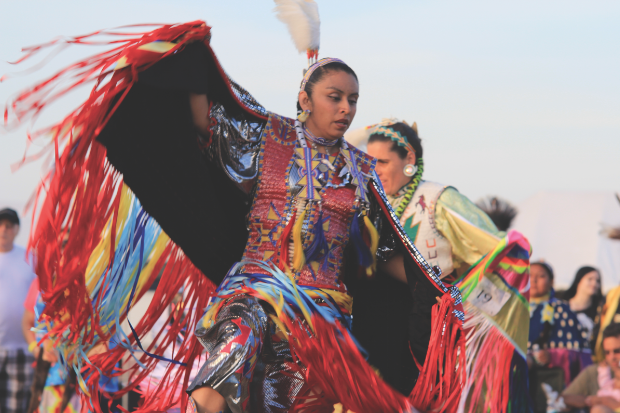 native_american_pow_wow pow wow