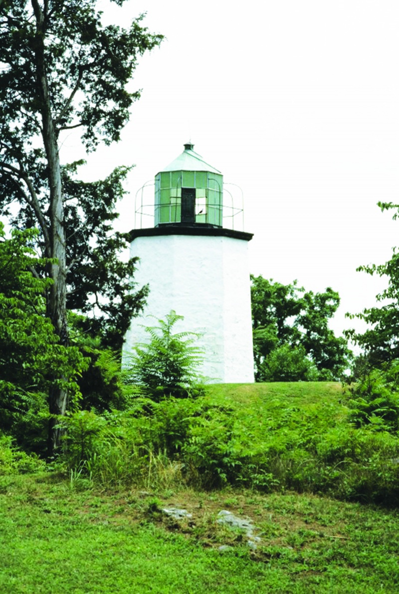 lighthouse lighthouse