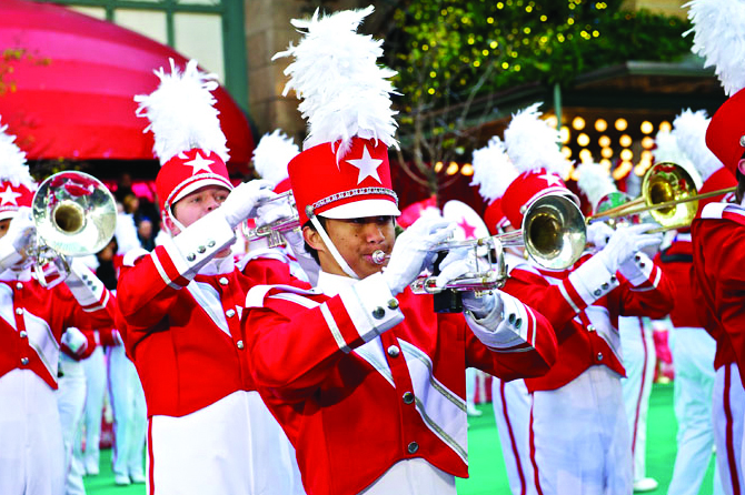 macys_thanksgiving_day_parade macys parade