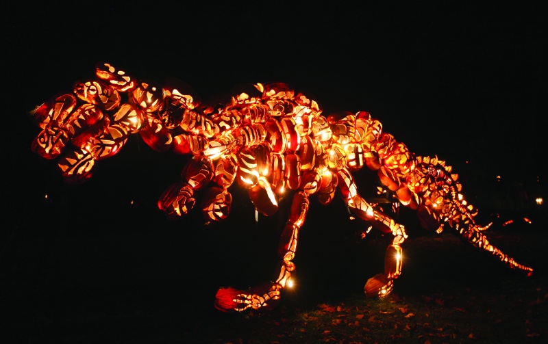 jack_o_lantern_blaze jack o lantern blaze