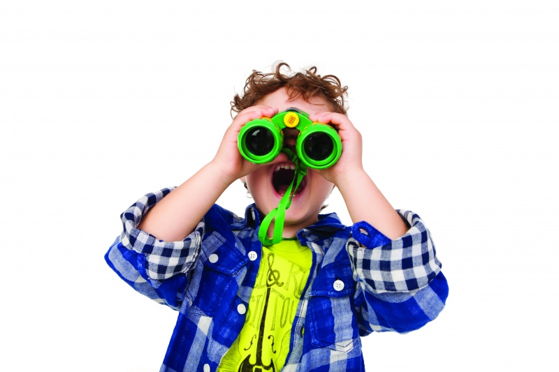 camp_binoculars camp binoculars