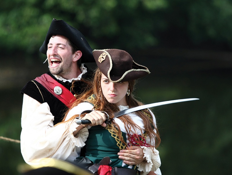 pirates at philipsburg manor pirates at philipsburg manor