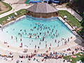 willson waves amusement parks willson waves amusement parks
