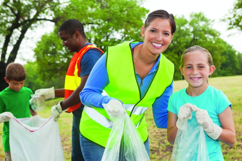 earth_day_volunteer earth day