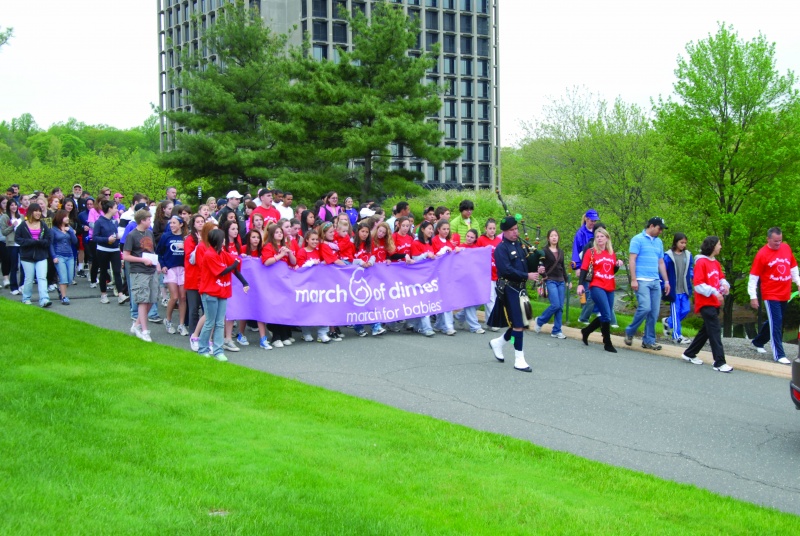 march_of_dimes march of dimes