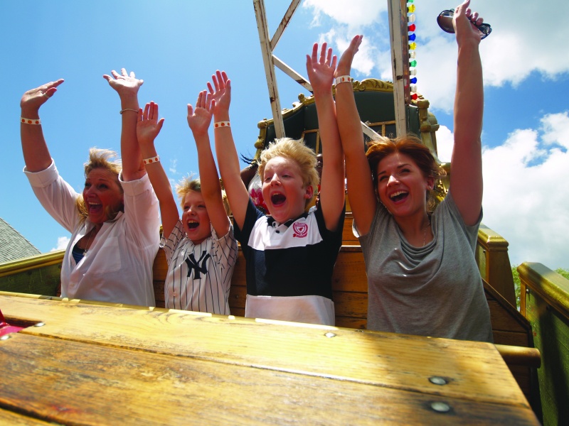 rye_playland rye playland