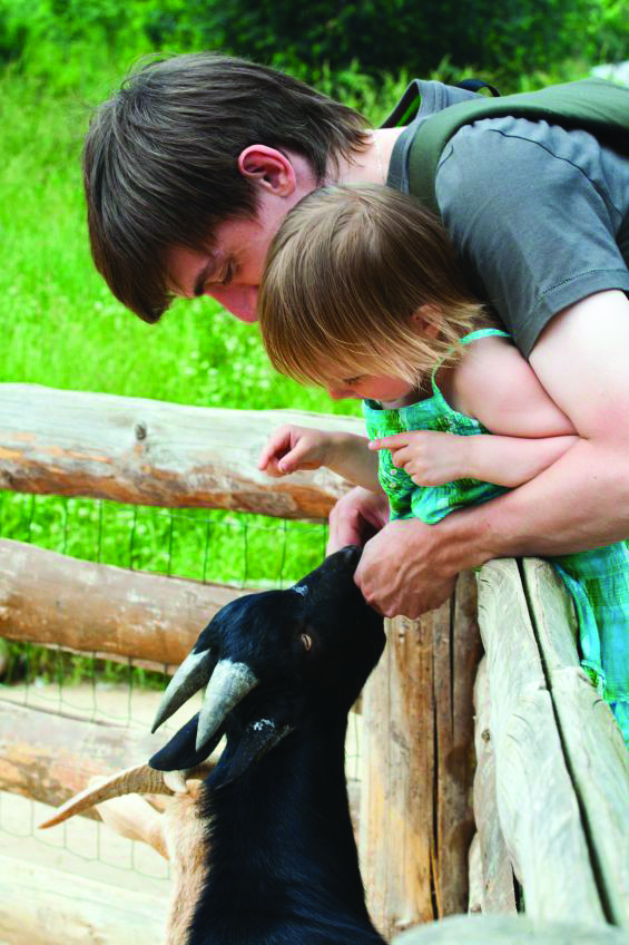 petting_zoo petting zoo