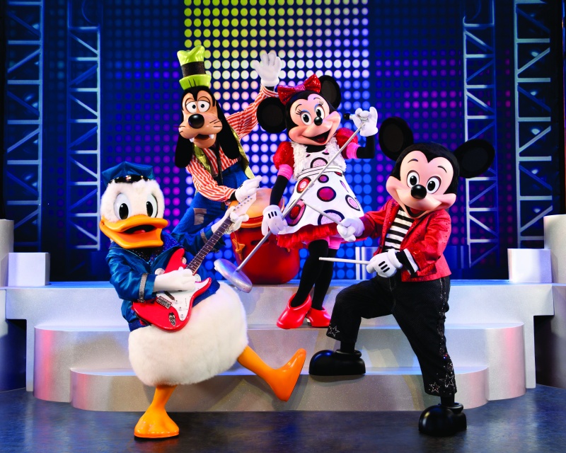 disney_live disney live