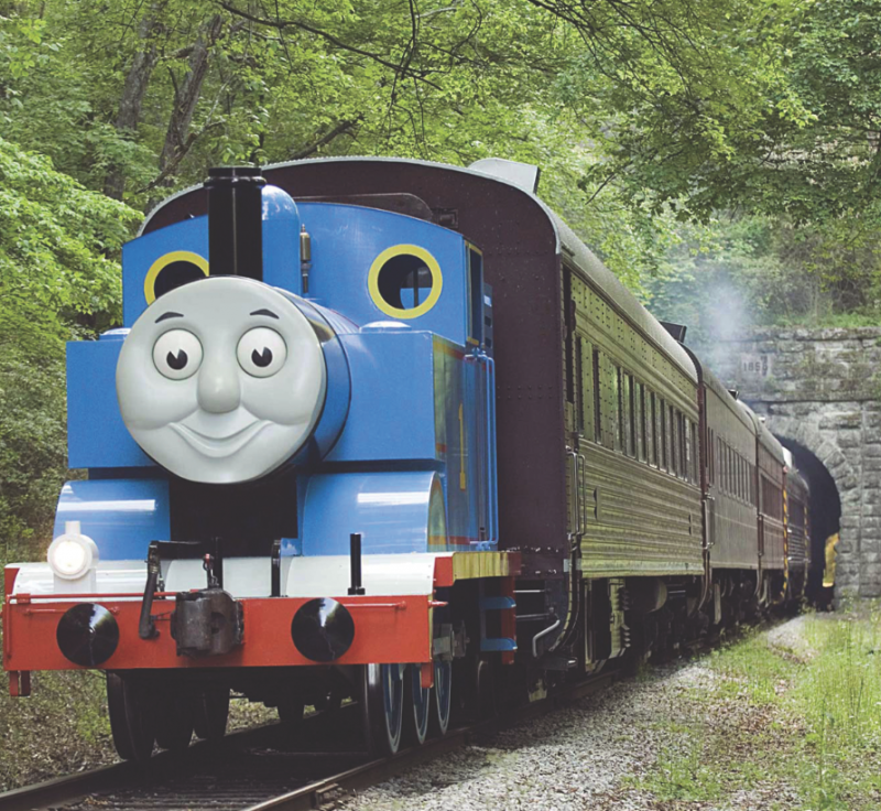 thomas_tank_engine thomas the tank engine