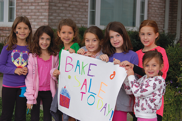great chappaqua bake sale great chappaqua bake sale