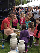 fall crafts at lyndhurst fall crafts at lyndhurst