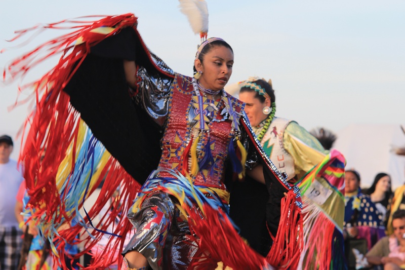 redhawk native american pow wow redhawk native american pow wow
