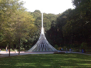 9/11 memorial in valhalla 9/11 memorial in valhalla