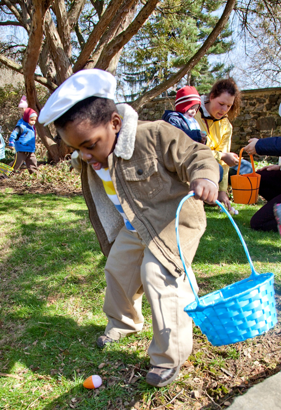 easter egg hunt at bartow-pell mansion museum easter egg hunt at bartow-pell mansion museum