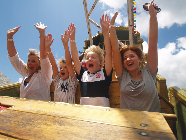 rye playland rye playland