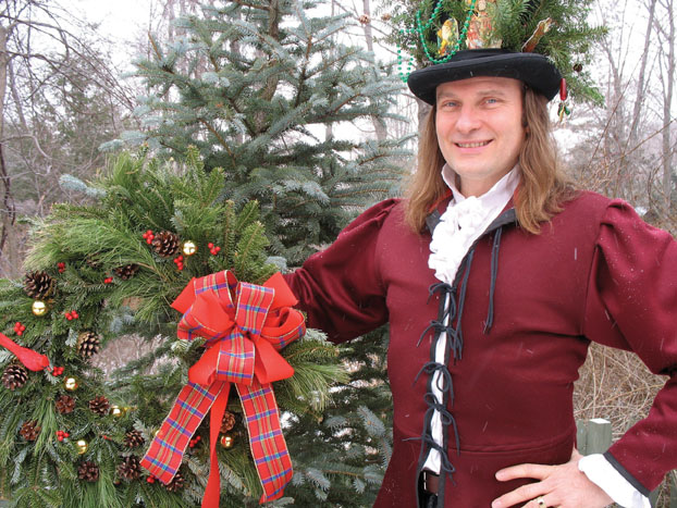christmas carol at old dutch church christmas carol at old dutch church