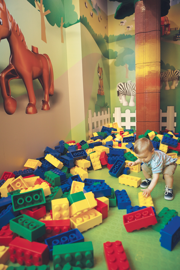 legoland discovery center westchester legoland discovery center westchester