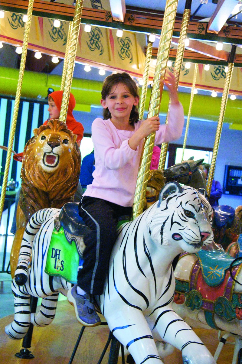 merry_go_round merry go round