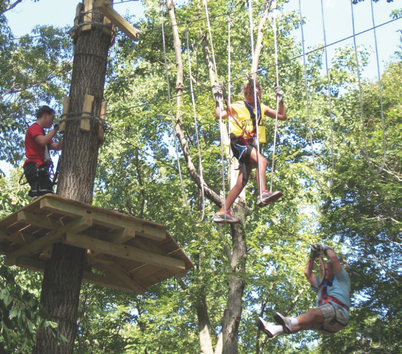 ropes_course_adventure_park ropes course