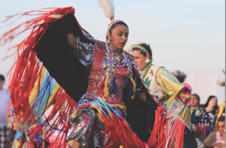 native_american_pow_wow pow wow