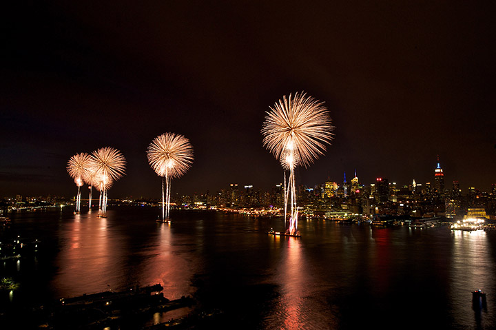 macy fireworks macys fireworks