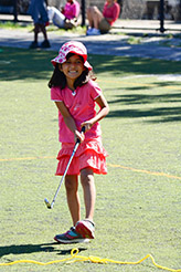 Junior Golf Center Brooklyn Junior Golf Center Brooklyn