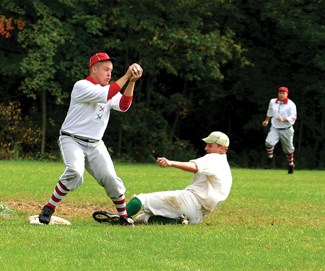 bartow-pell historic baseball bartow-pell historic baseball