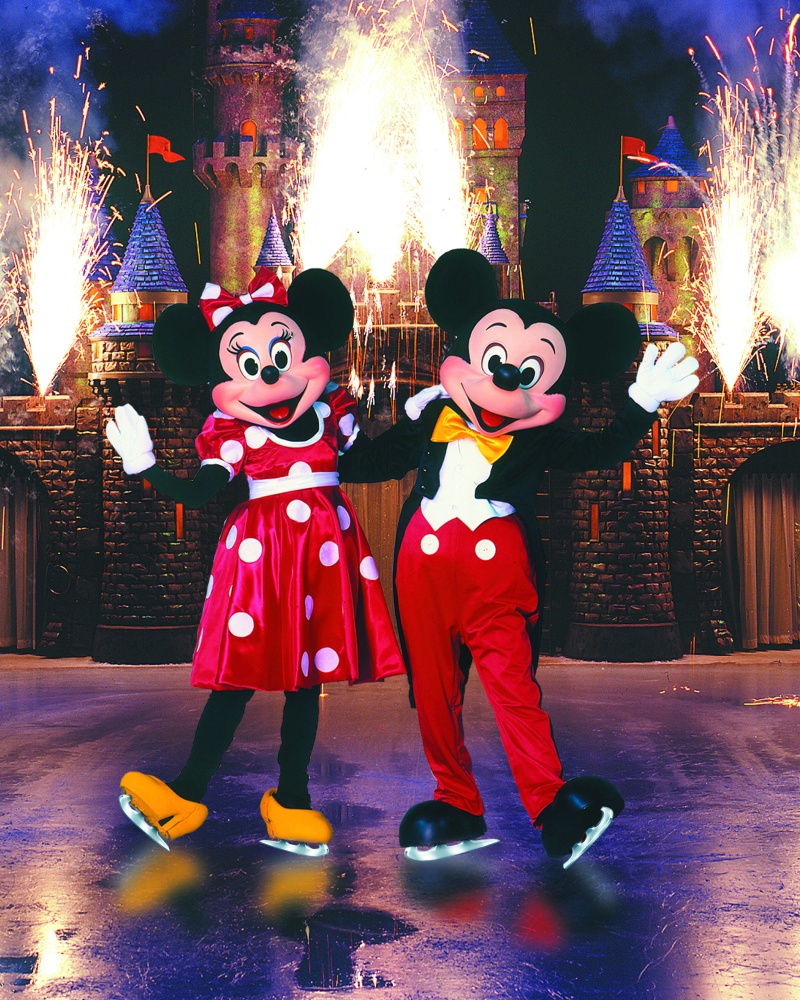disney_on_ice disney on ice