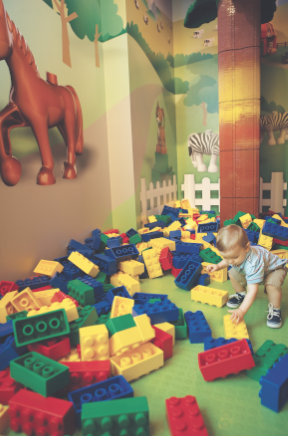 legoland legoland