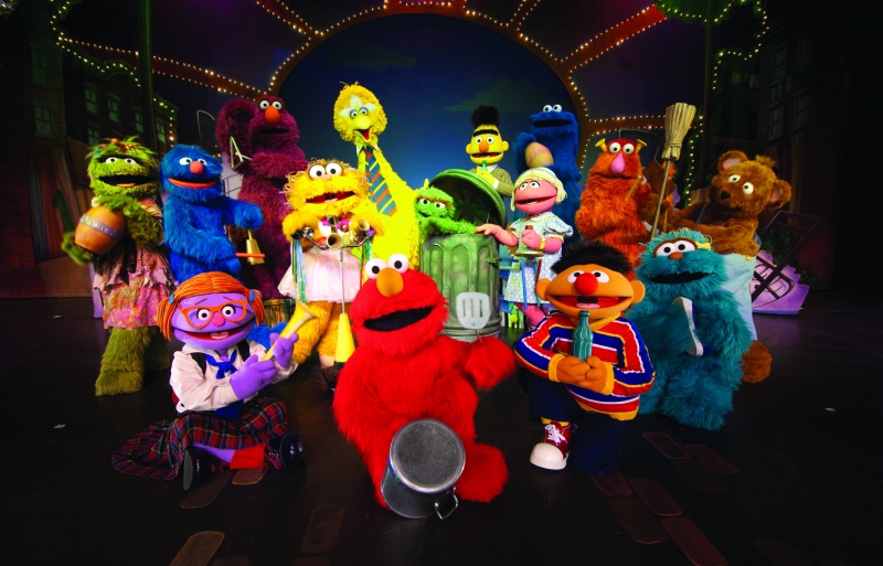 sesame_street_live sesame street live
