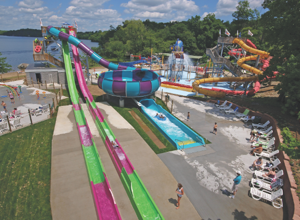quassy_splashaway quassy splashaway