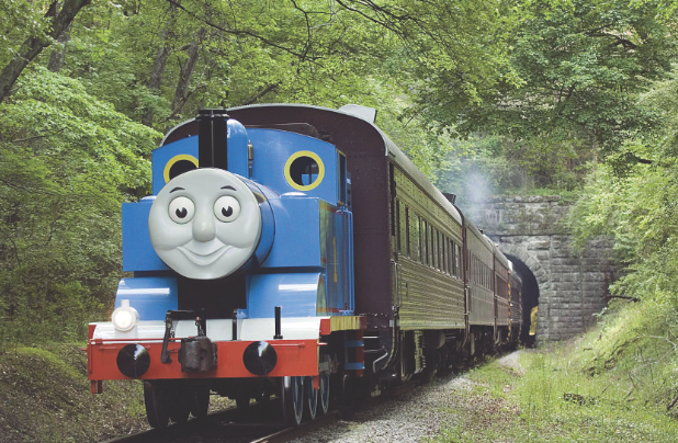 thomas_tank_engine thomas the tank engine