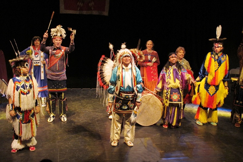 thunderbird dancers thunderbird dancers
